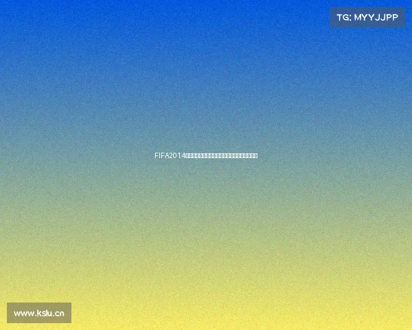 FIFA2014世界杯纯金纪念珍藏版荣耀限量典藏金章纪念品